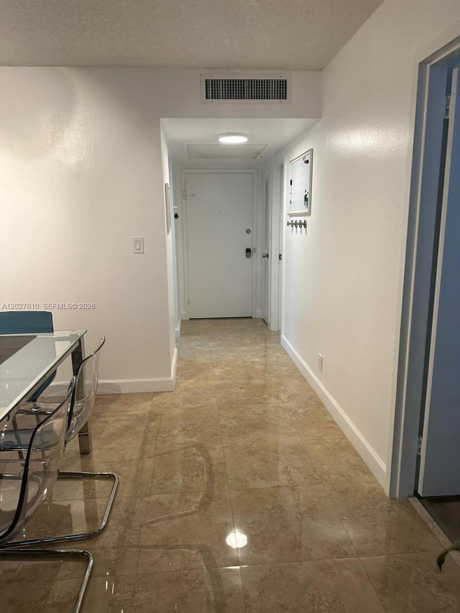 Photo of 2030 Ocean Dr #1111, Hallandale Beach, Florida, 33009 -
