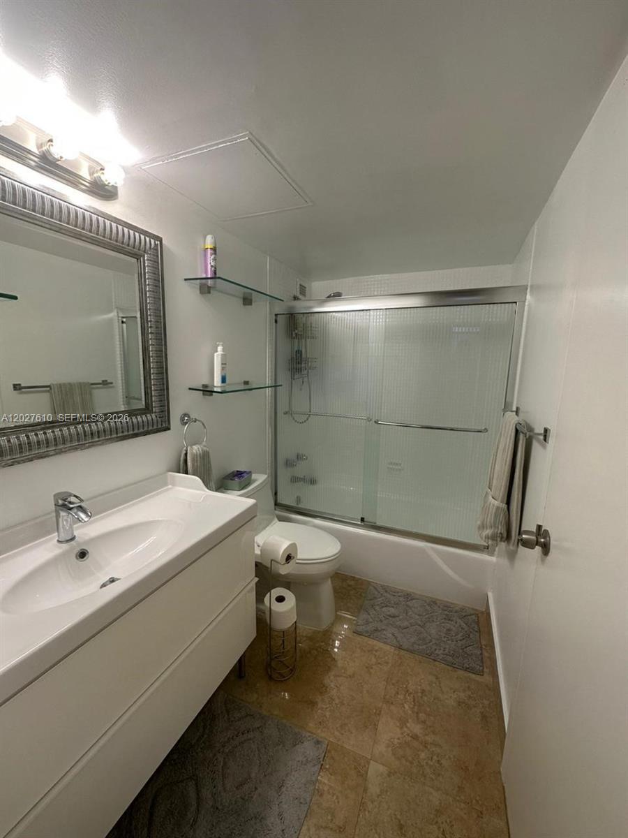 Photo of 2030 Ocean Dr #1111, Hallandale Beach, Florida, 33009 -
