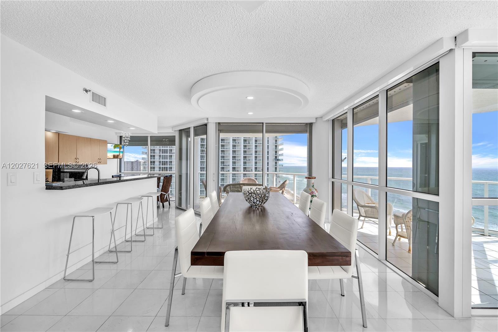 Photo of 16485 Collins Ave #1836, Sunny Isles Beach, Florida, 33160 -