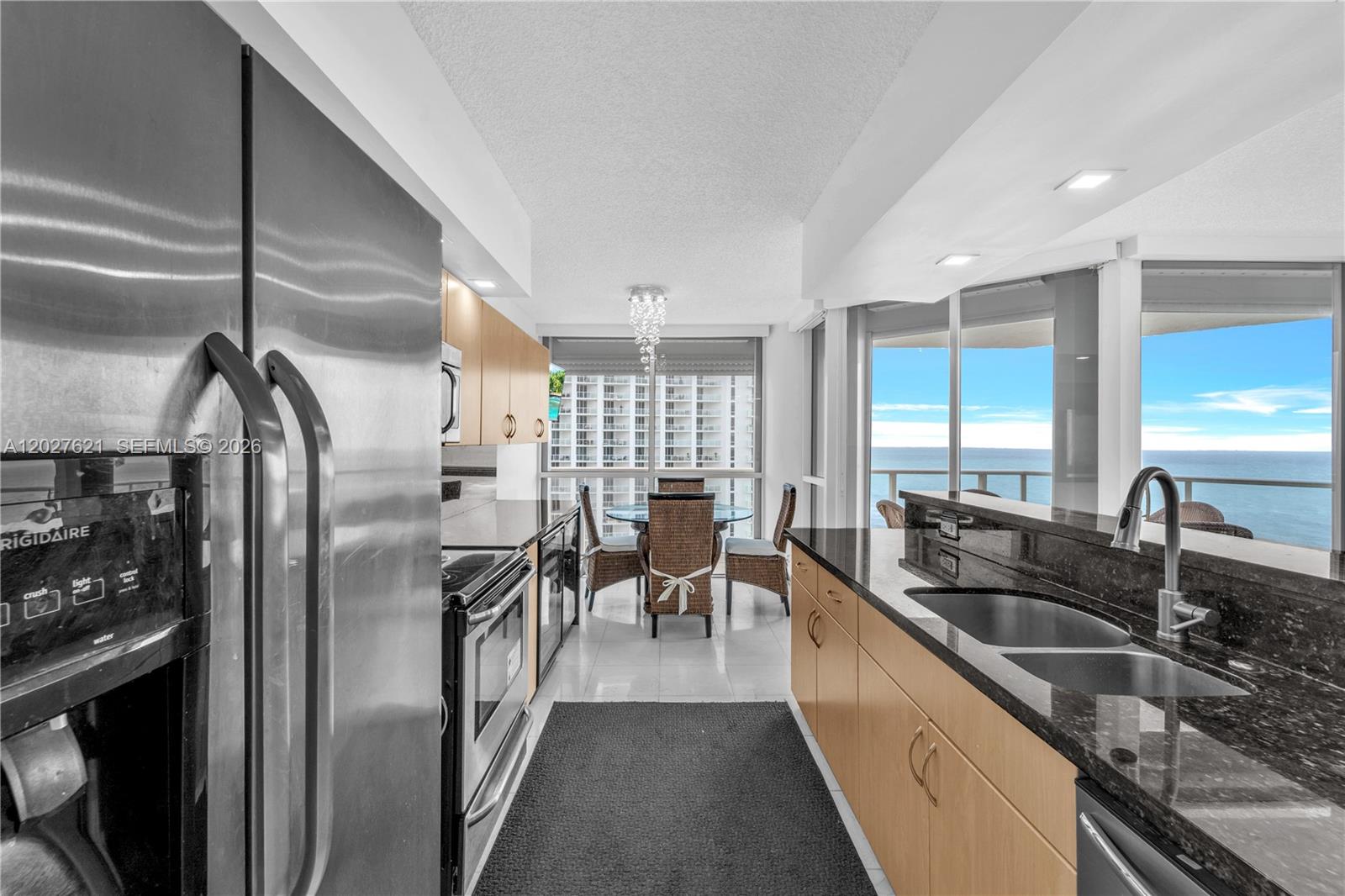 Photo of 16485 Collins Ave #1836, Sunny Isles Beach, Florida, 33160 -