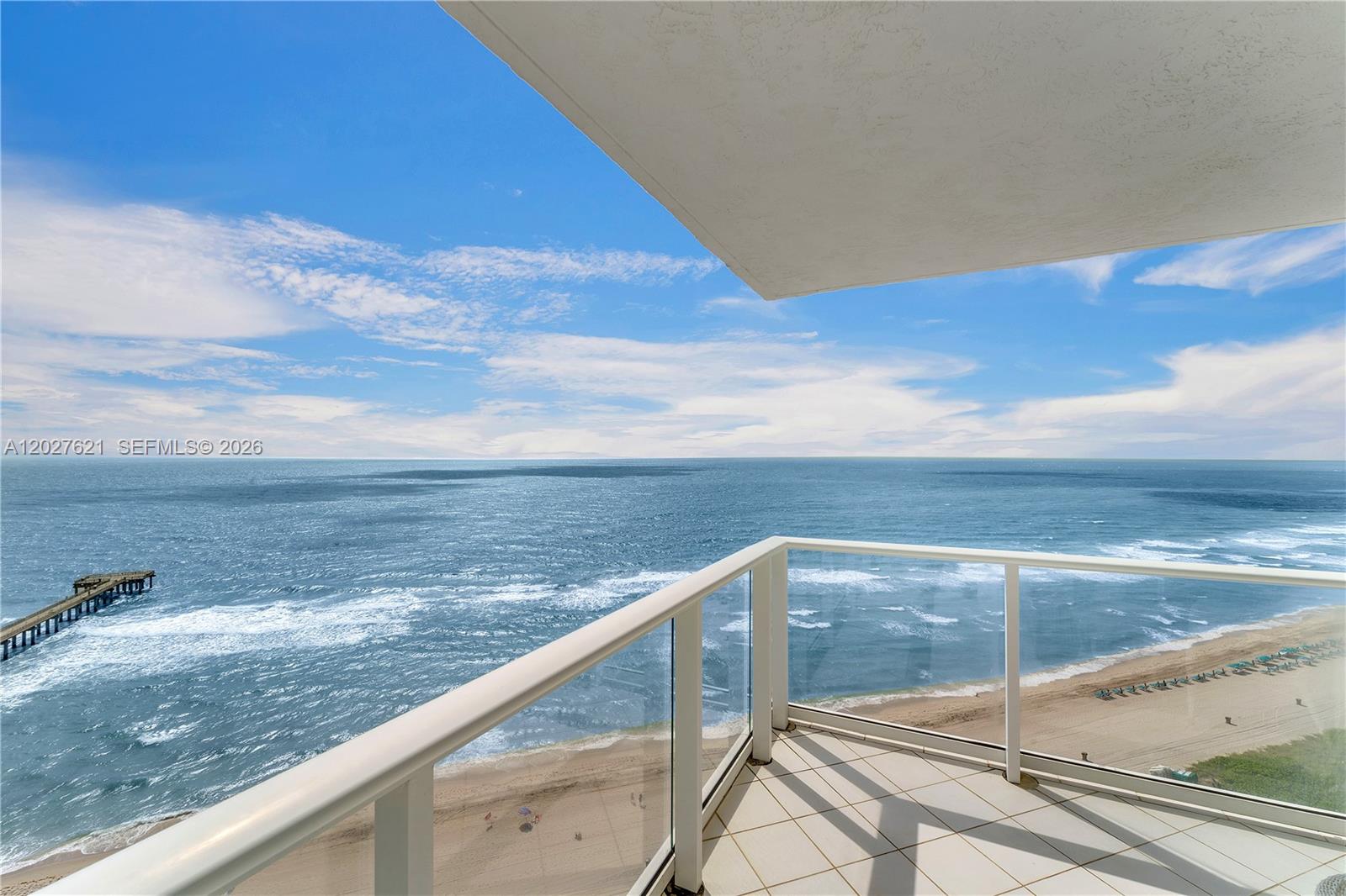 Photo of 16485 Collins Ave #1836, Sunny Isles Beach, Florida, 33160 -
