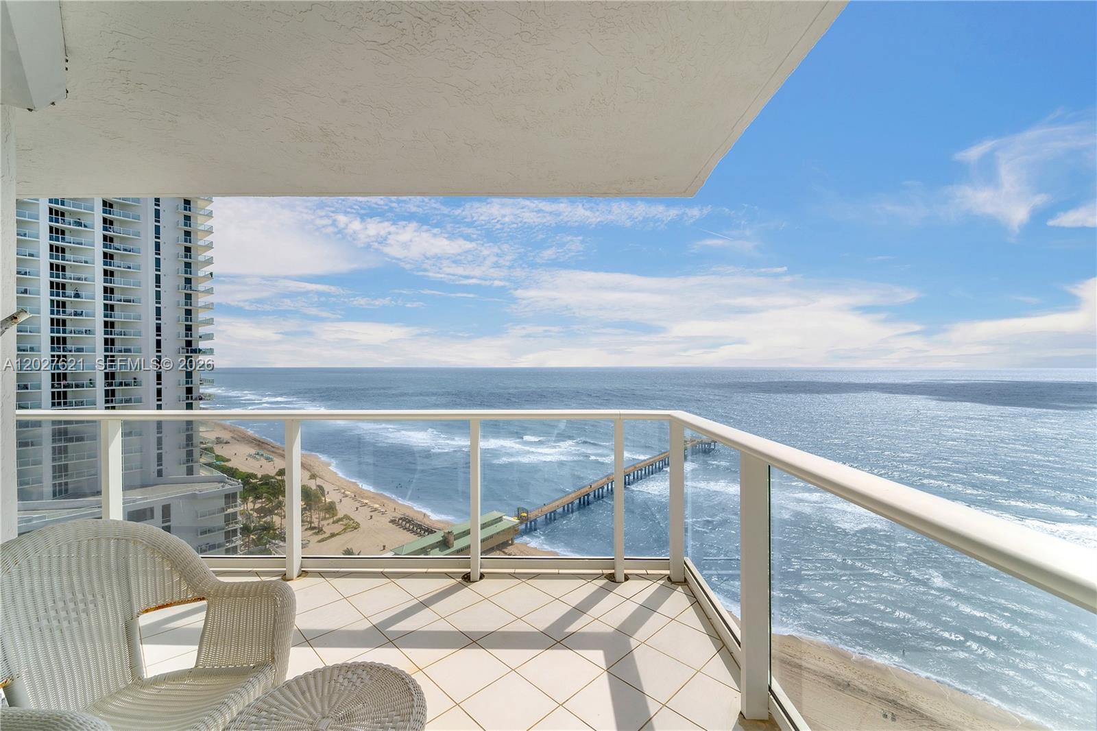 Photo of 16485 Collins Ave #1836, Sunny Isles Beach, Florida, 33160 -