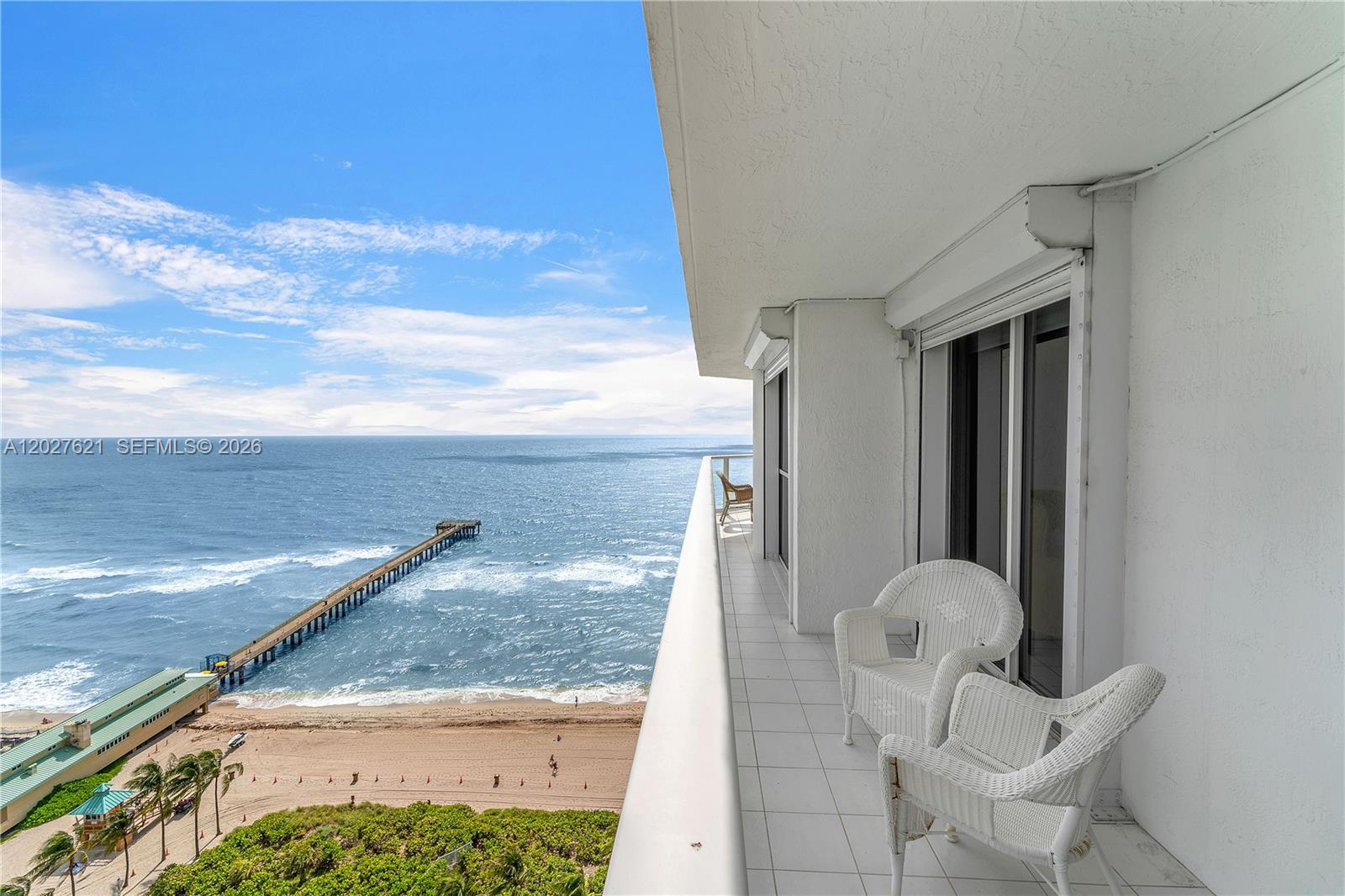 Photo of 16485 Collins Ave #1836, Sunny Isles Beach, Florida, 33160 -