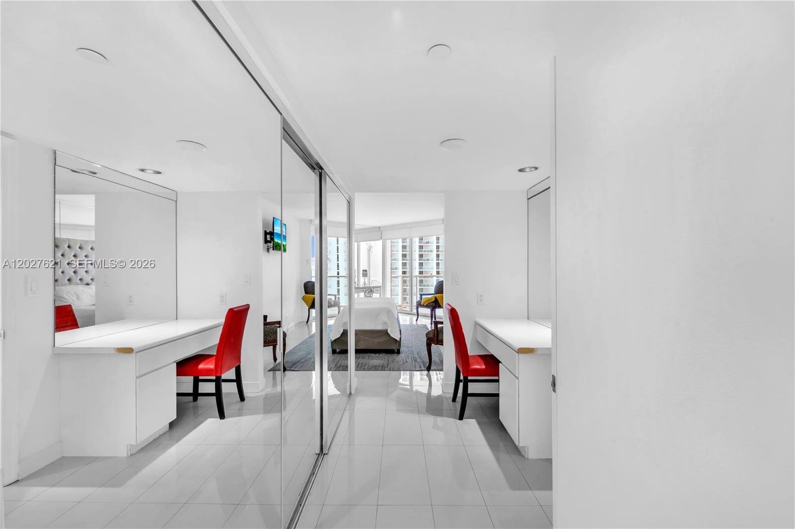 Photo of 16485 Collins Ave #1836, Sunny Isles Beach, Florida, 33160 -