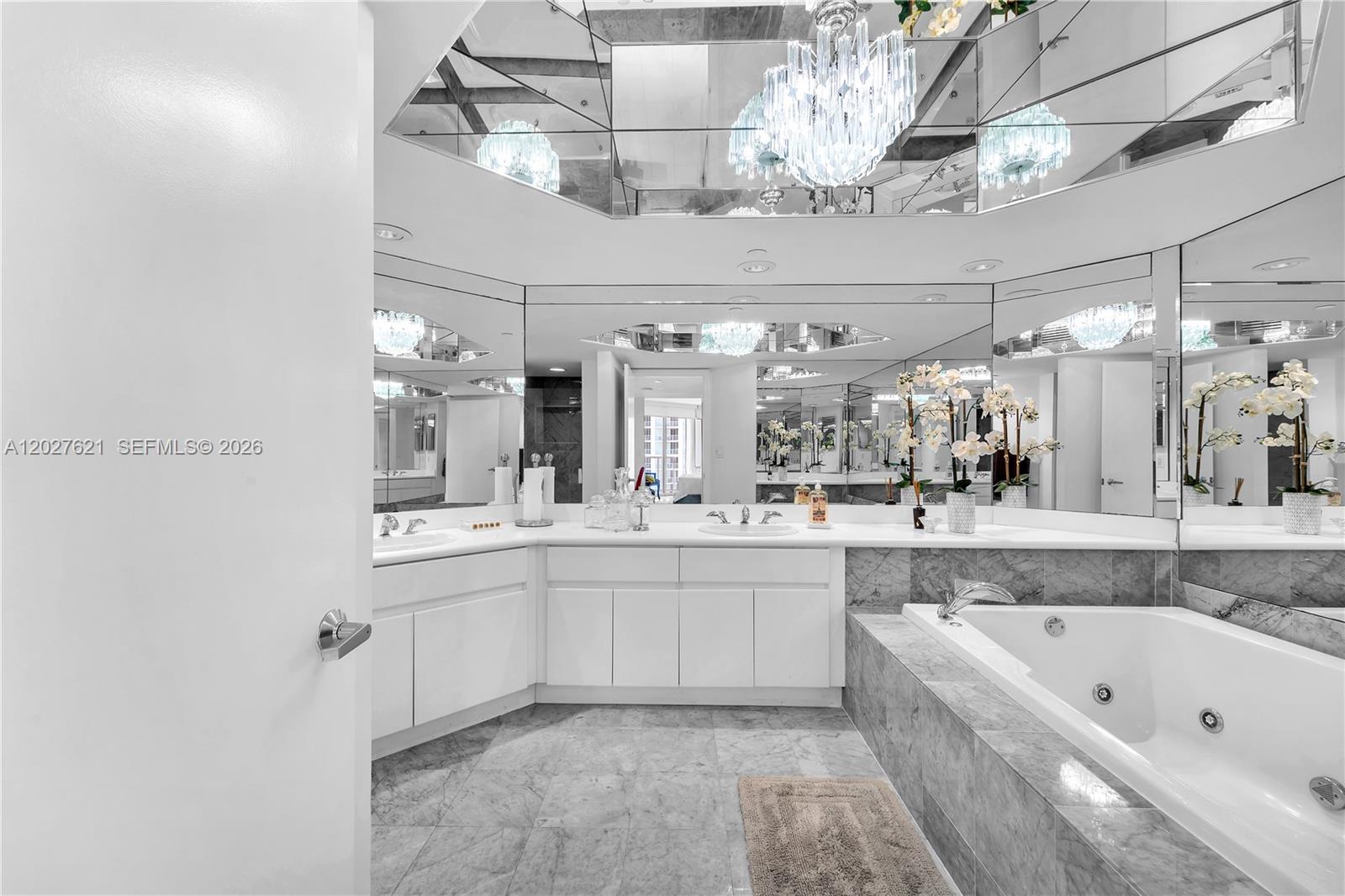 Photo of 16485 Collins Ave #1836, Sunny Isles Beach, Florida, 33160 -