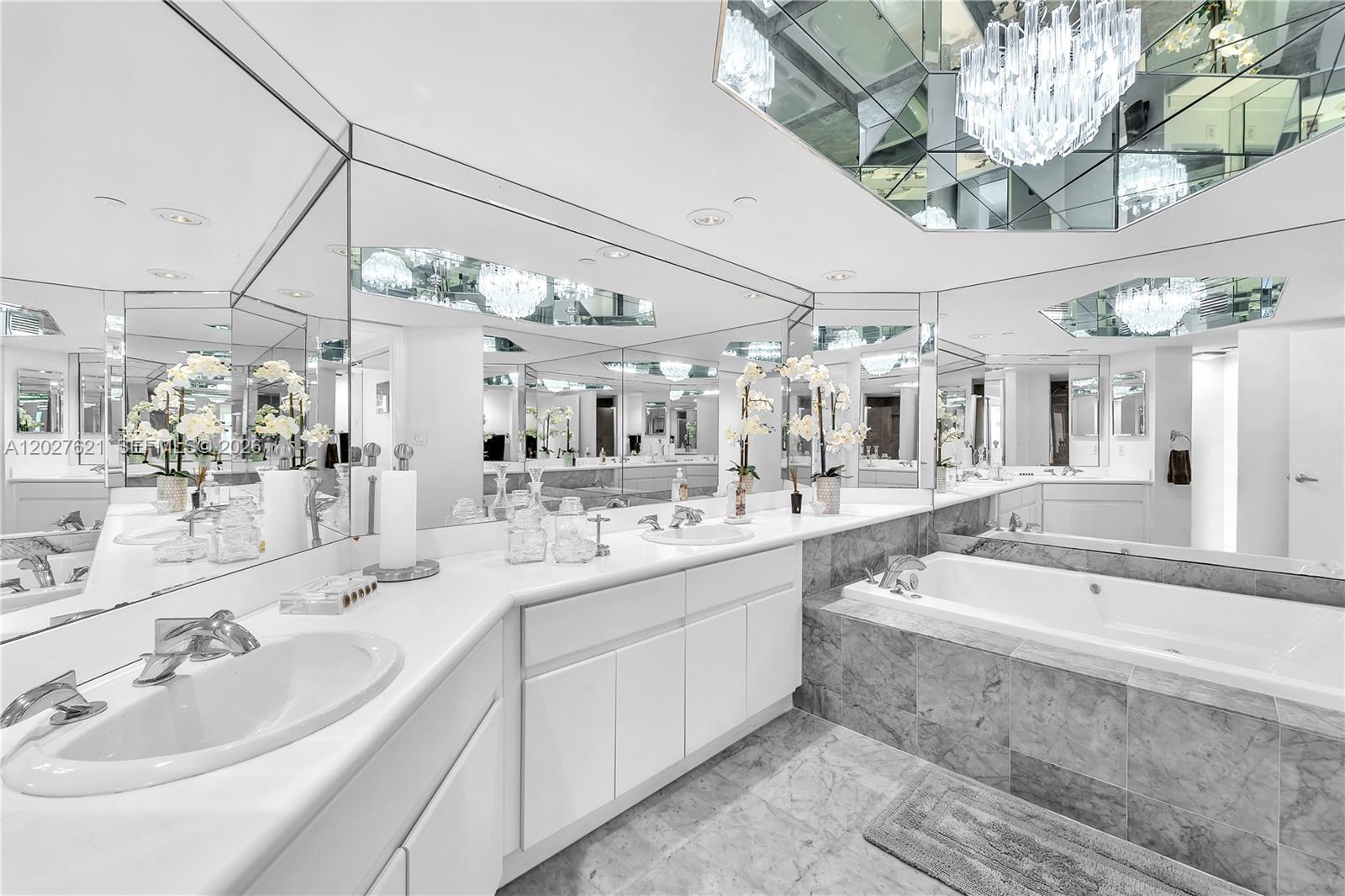 Photo of 16485 Collins Ave #1836, Sunny Isles Beach, Florida, 33160 -