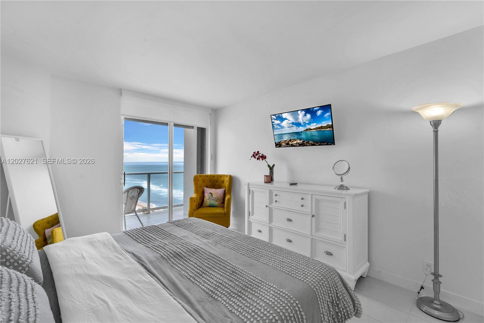 Photo of 16485 Collins Ave #1836, Sunny Isles Beach, Florida, 33160 -