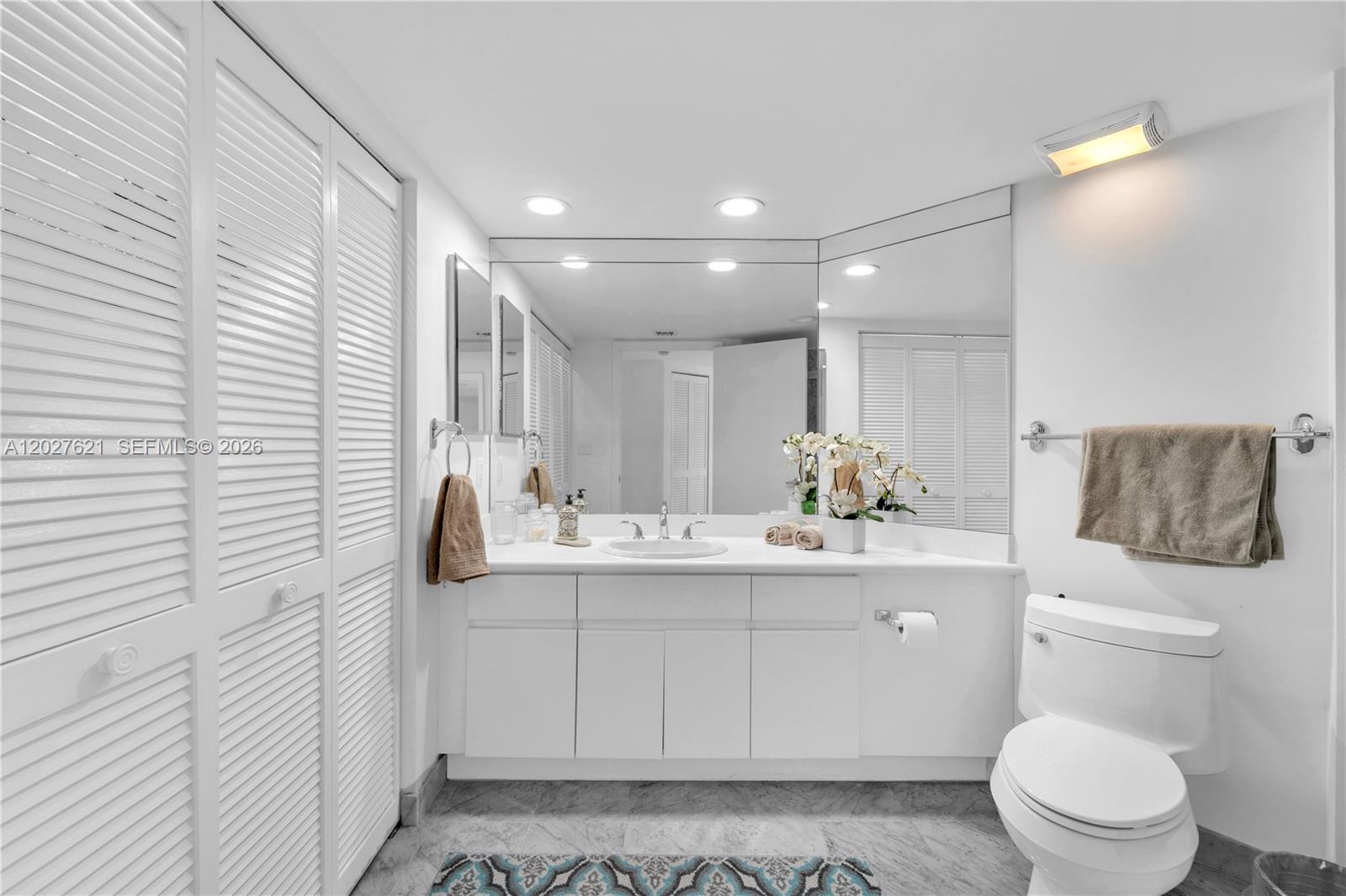 Photo of 16485 Collins Ave #1836, Sunny Isles Beach, Florida, 33160 -