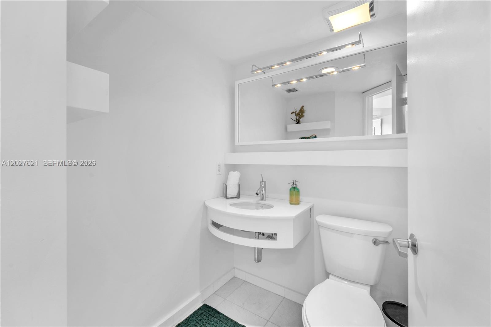 Photo of 16485 Collins Ave #1836, Sunny Isles Beach, Florida, 33160 -