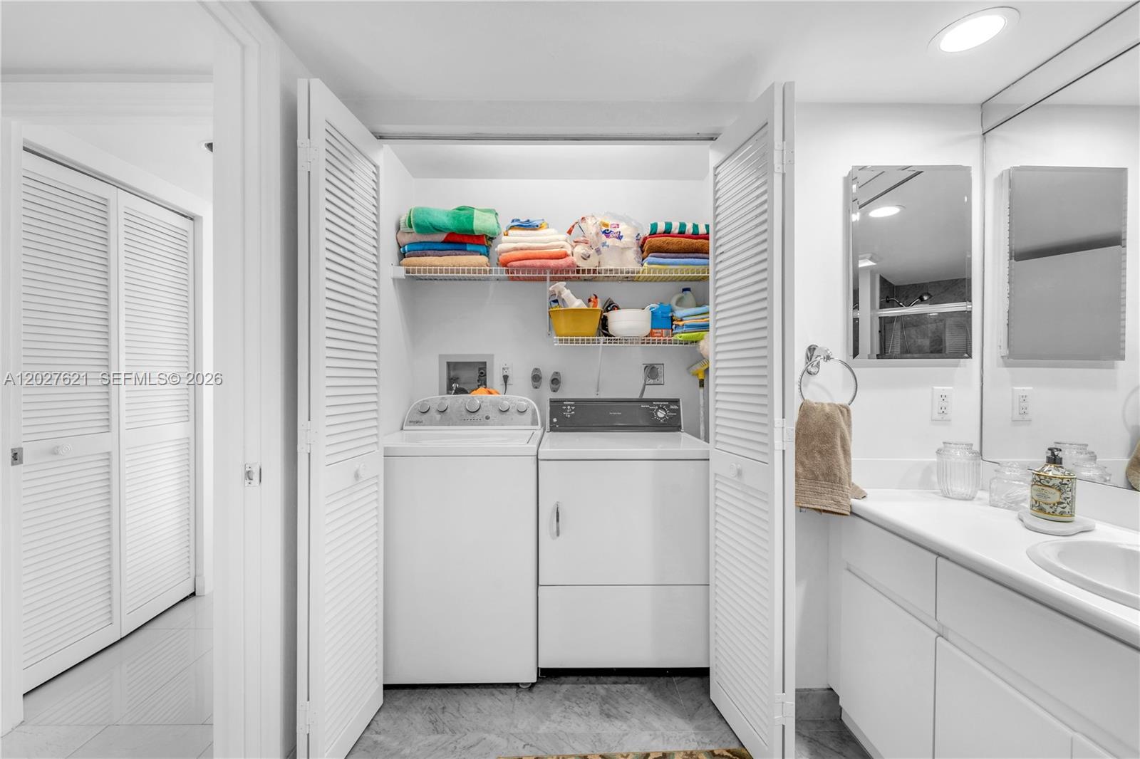 Photo of 16485 Collins Ave #1836, Sunny Isles Beach, Florida, 33160 -