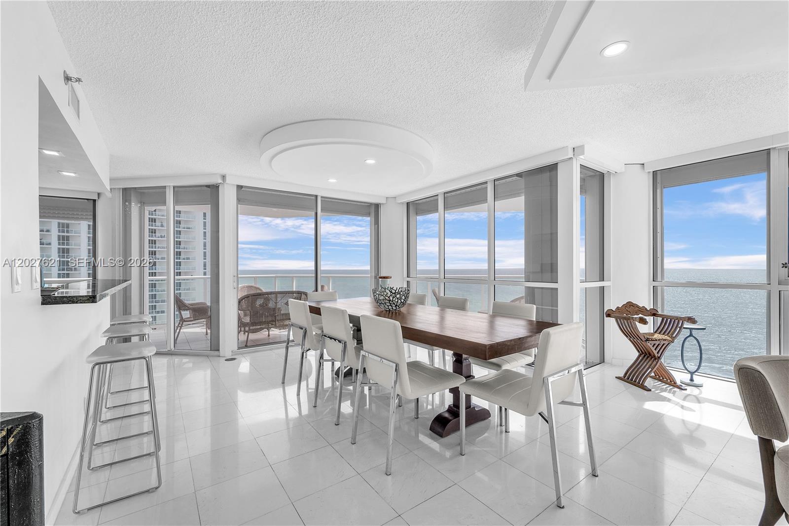 Photo of 16485 Collins Ave #1836, Sunny Isles Beach, Florida, 33160 -