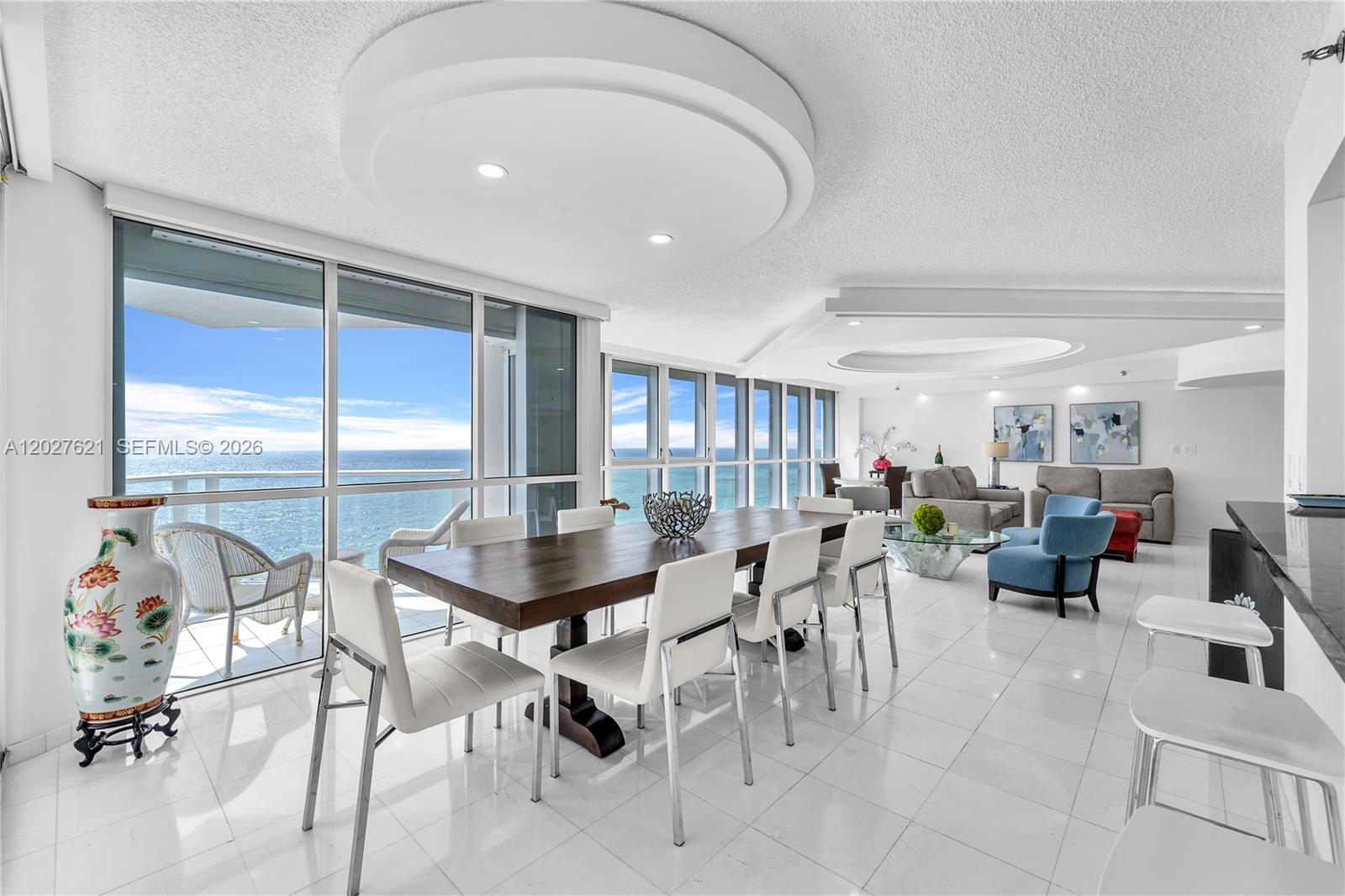 Photo of 16485 Collins Ave #1836, Sunny Isles Beach, Florida, 33160 -