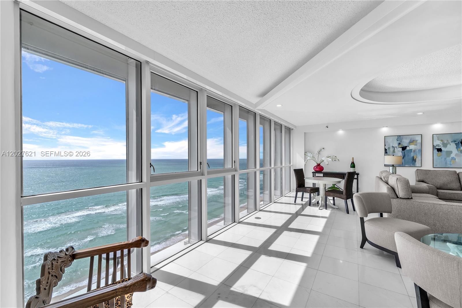 Photo of 16485 Collins Ave #1836, Sunny Isles Beach, Florida, 33160 -