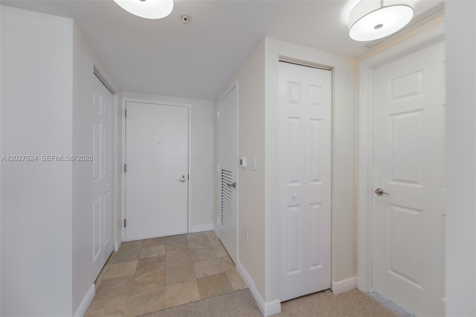 Photo of 1745 Hallandale Beach Blvd #1903W, Hallandale Beach, Florida, 33009 -