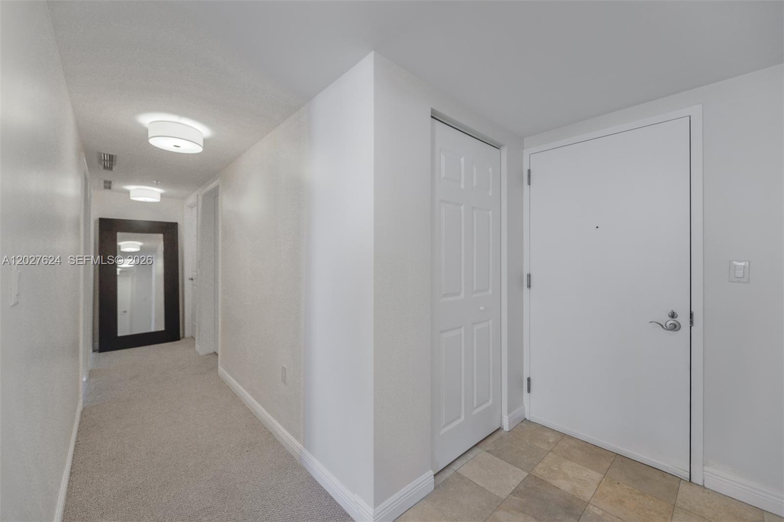 Photo of 1745 Hallandale Beach Blvd #1903W, Hallandale Beach, Florida, 33009 -