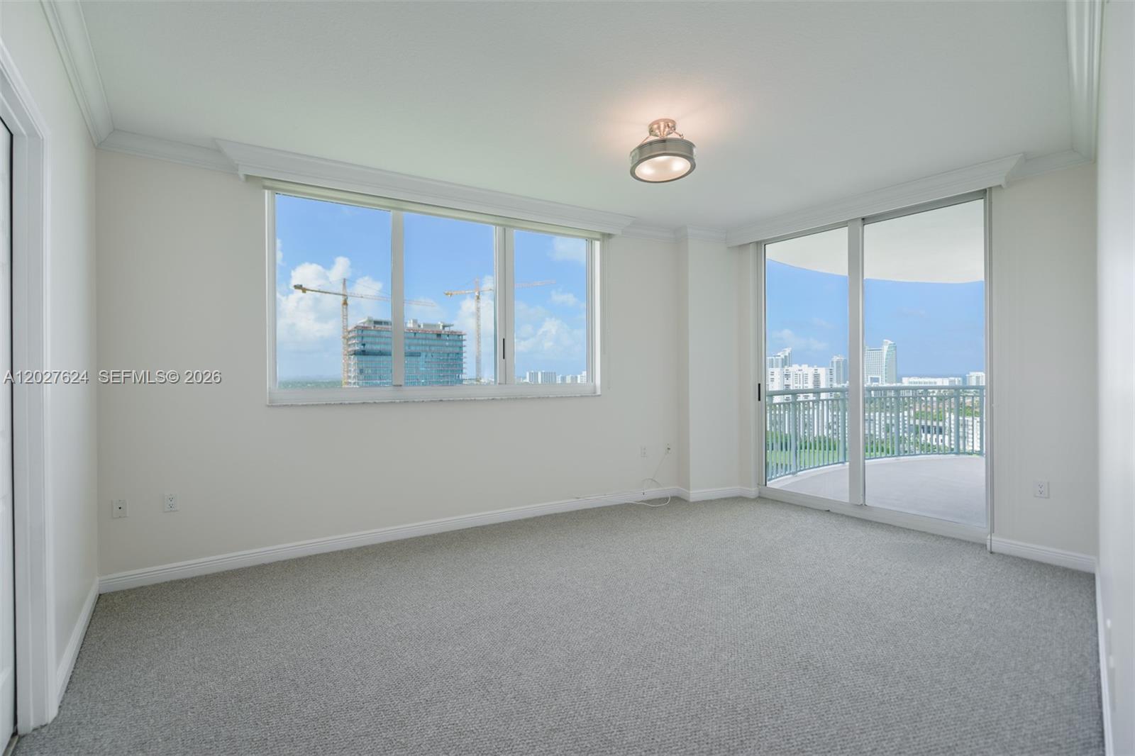 Photo of 1745 Hallandale Beach Blvd #1903W, Hallandale Beach, Florida, 33009 -