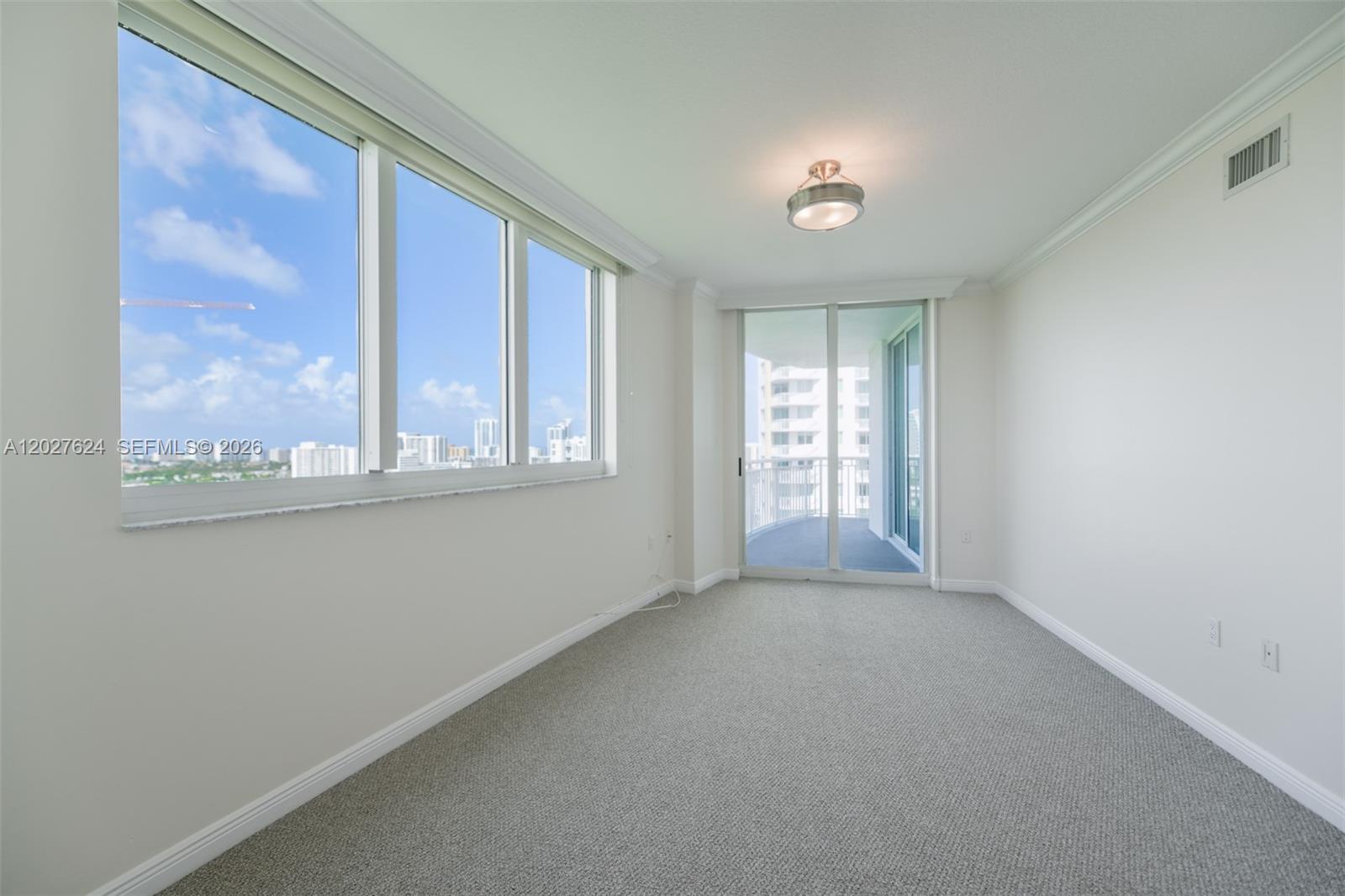 Photo of 1745 Hallandale Beach Blvd #1903W, Hallandale Beach, Florida, 33009 -