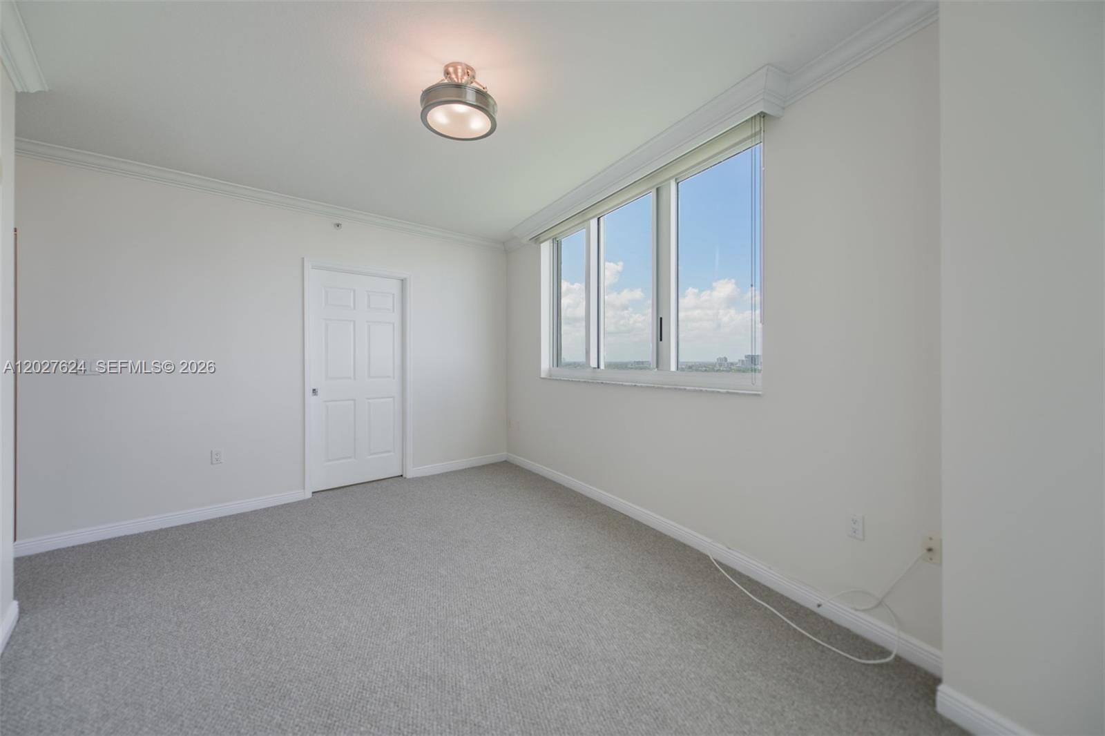 Photo of 1745 Hallandale Beach Blvd #1903W, Hallandale Beach, Florida, 33009 -