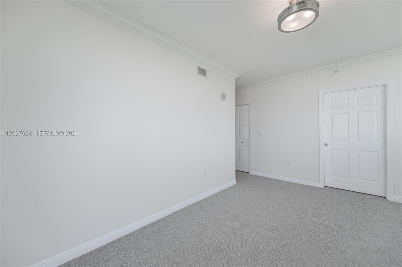 Photo of 1745 Hallandale Beach Blvd #1903W, Hallandale Beach, Florida, 33009 -