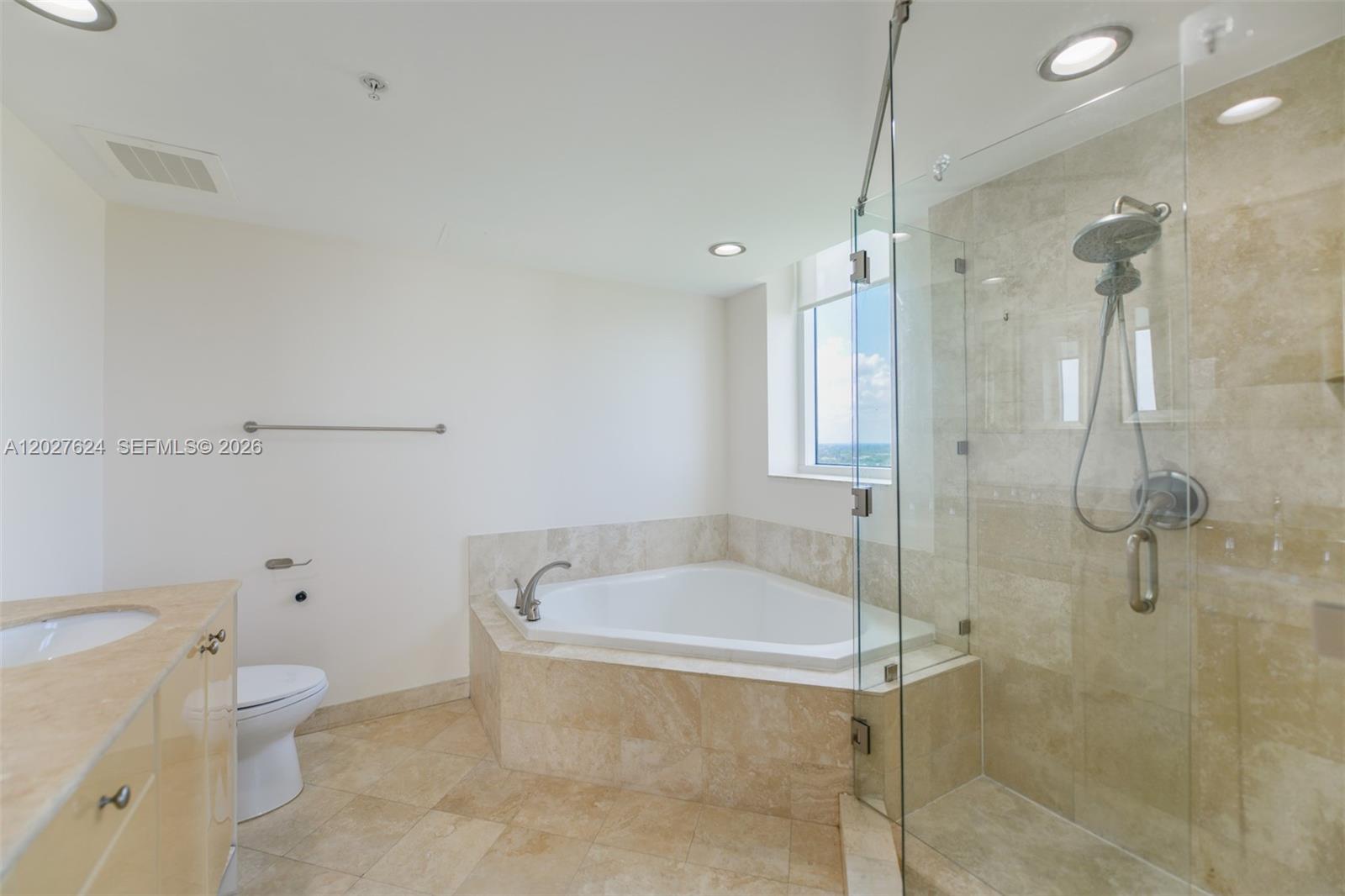 Photo of 1745 Hallandale Beach Blvd #1903W, Hallandale Beach, Florida, 33009 -