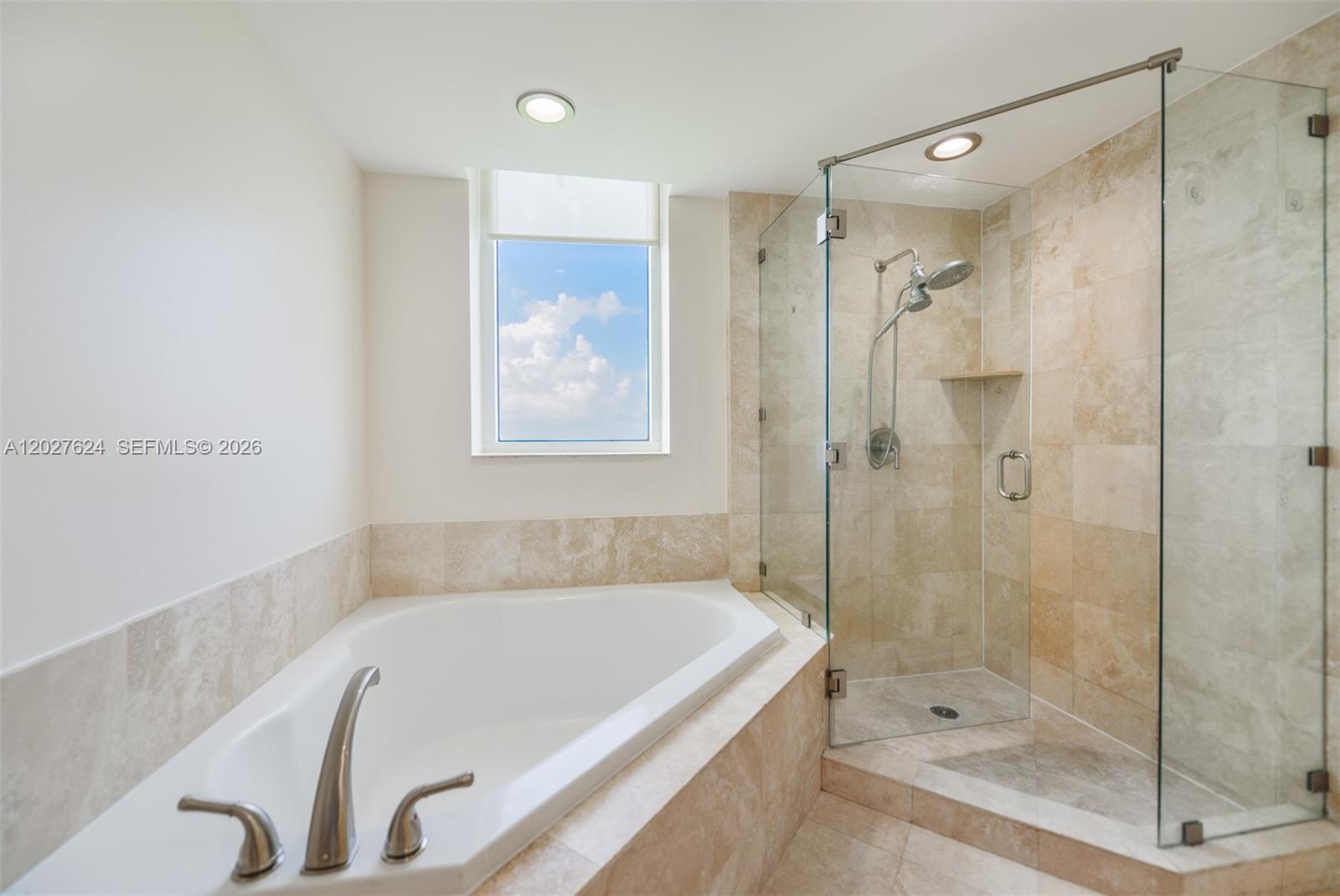 Photo of 1745 Hallandale Beach Blvd #1903W, Hallandale Beach, Florida, 33009 -