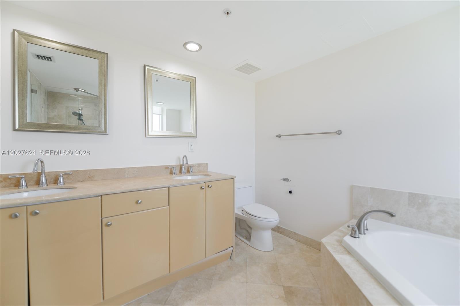 Photo of 1745 Hallandale Beach Blvd #1903W, Hallandale Beach, Florida, 33009 -