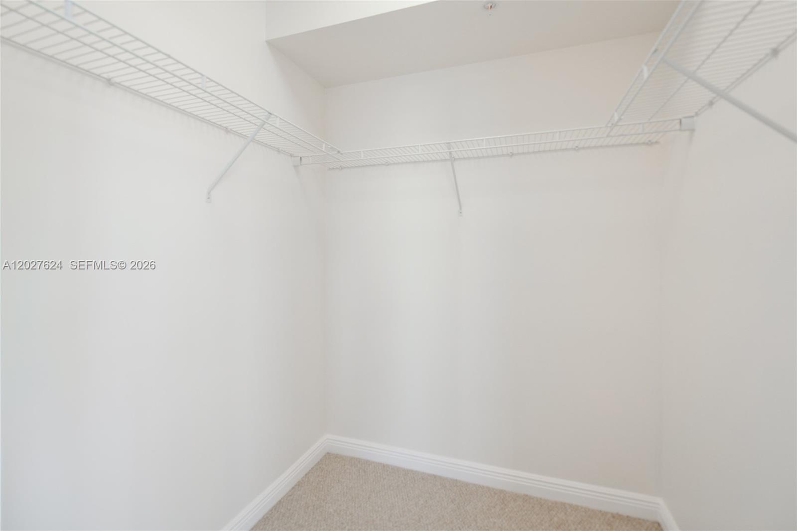 Photo of 1745 Hallandale Beach Blvd #1903W, Hallandale Beach, Florida, 33009 -