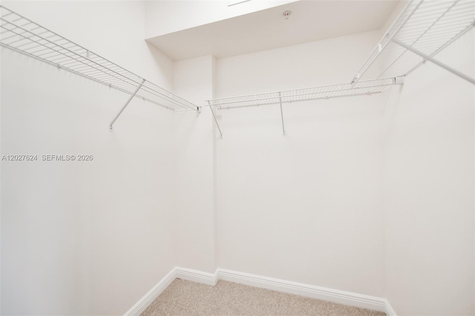 Photo of 1745 Hallandale Beach Blvd #1903W, Hallandale Beach, Florida, 33009 -