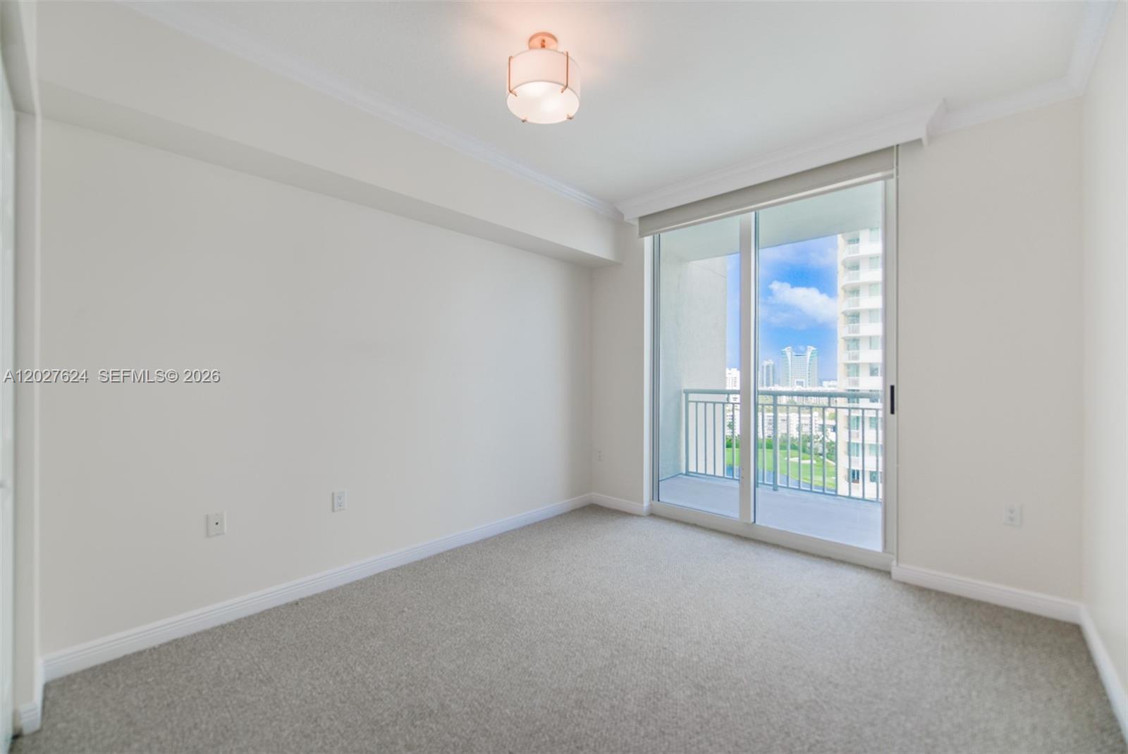 Photo of 1745 Hallandale Beach Blvd #1903W, Hallandale Beach, Florida, 33009 -