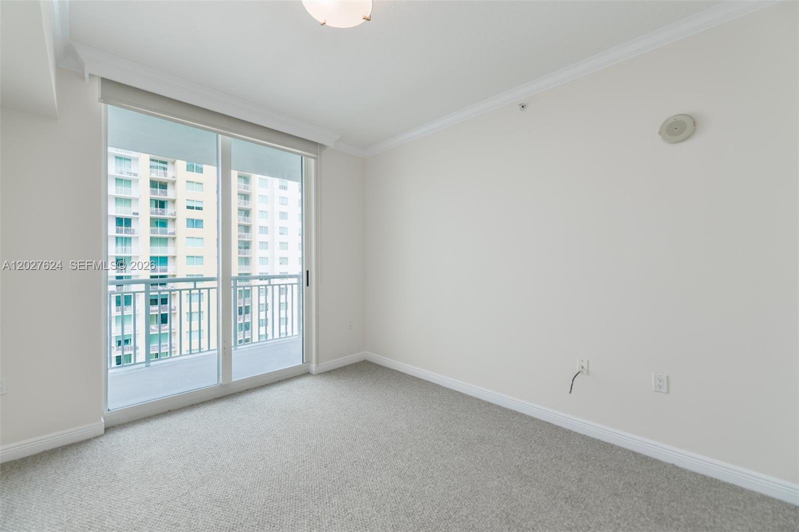Photo of 1745 Hallandale Beach Blvd #1903W, Hallandale Beach, Florida, 33009 -