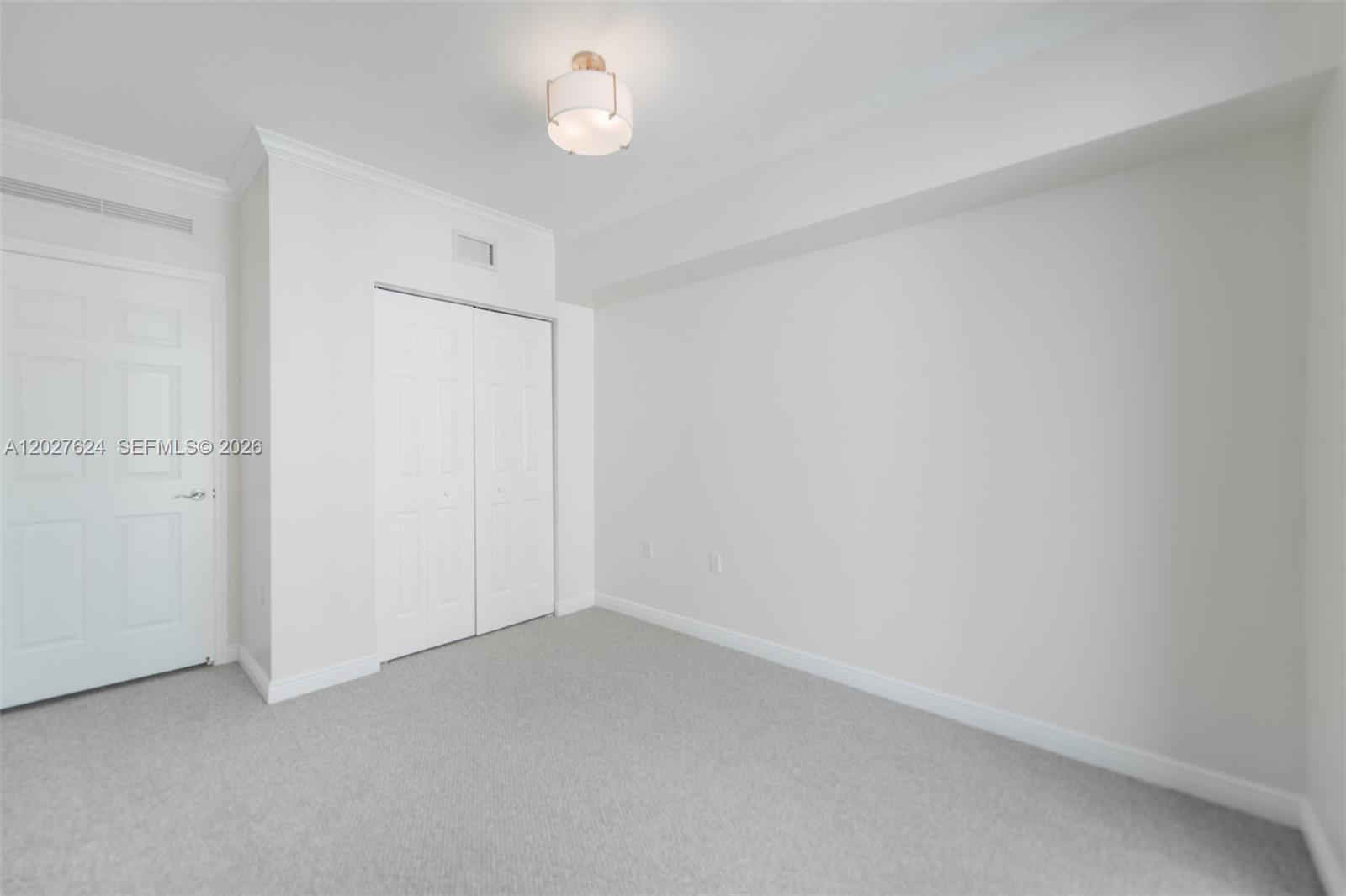 Photo of 1745 Hallandale Beach Blvd #1903W, Hallandale Beach, Florida, 33009 -