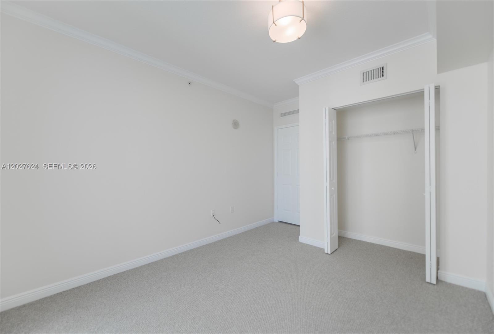 Photo of 1745 Hallandale Beach Blvd #1903W, Hallandale Beach, Florida, 33009 -