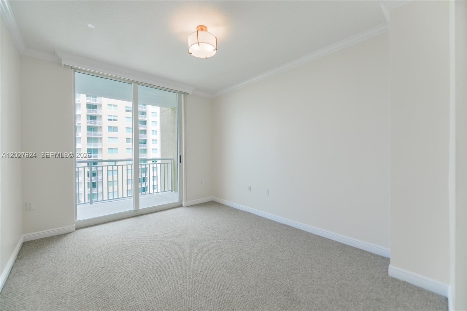 Photo of 1745 Hallandale Beach Blvd #1903W, Hallandale Beach, Florida, 33009 -
