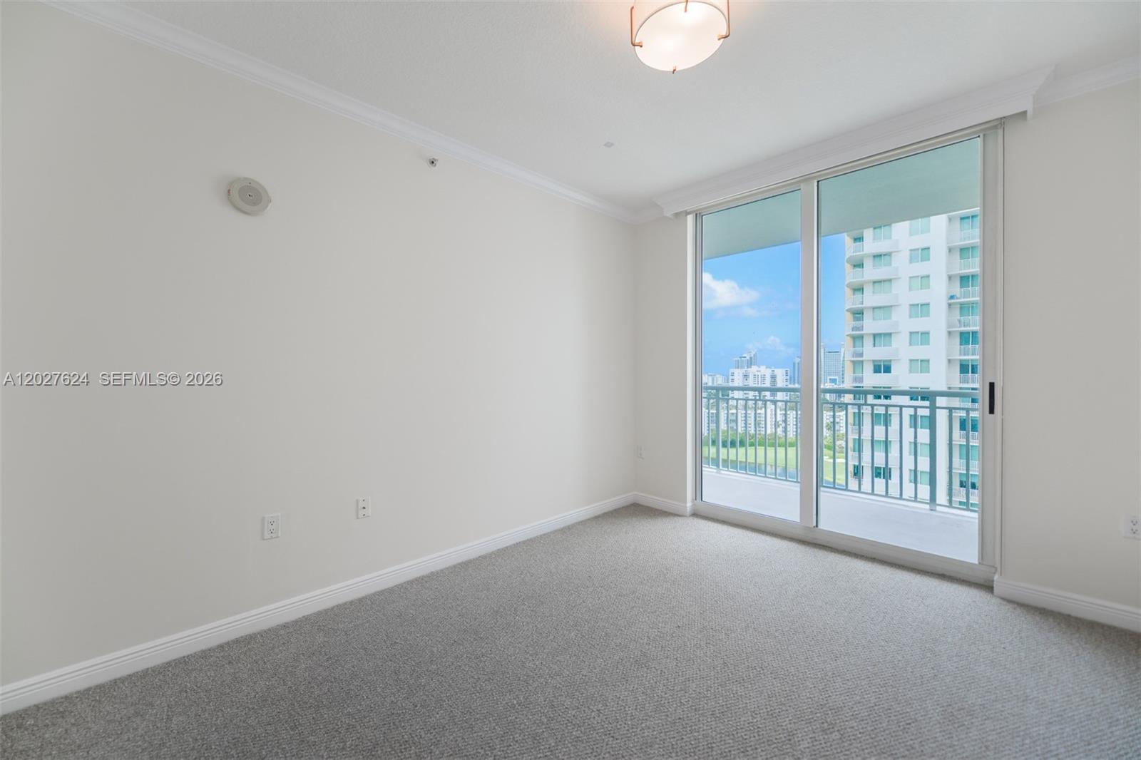 Photo of 1745 Hallandale Beach Blvd #1903W, Hallandale Beach, Florida, 33009 -