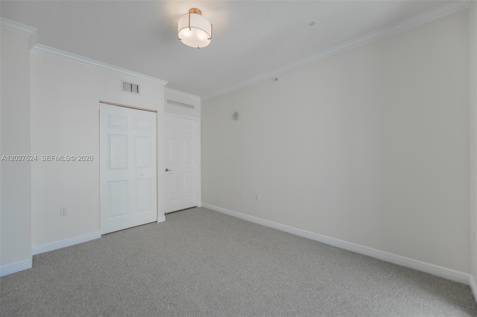 Photo of 1745 Hallandale Beach Blvd #1903W, Hallandale Beach, Florida, 33009 -