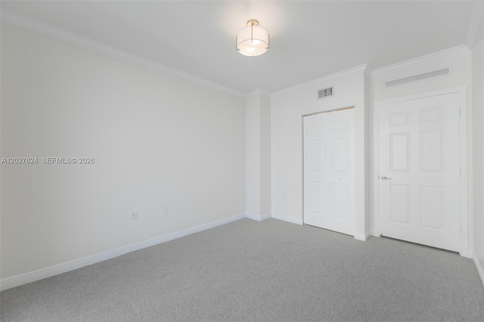 Photo of 1745 Hallandale Beach Blvd #1903W, Hallandale Beach, Florida, 33009 -
