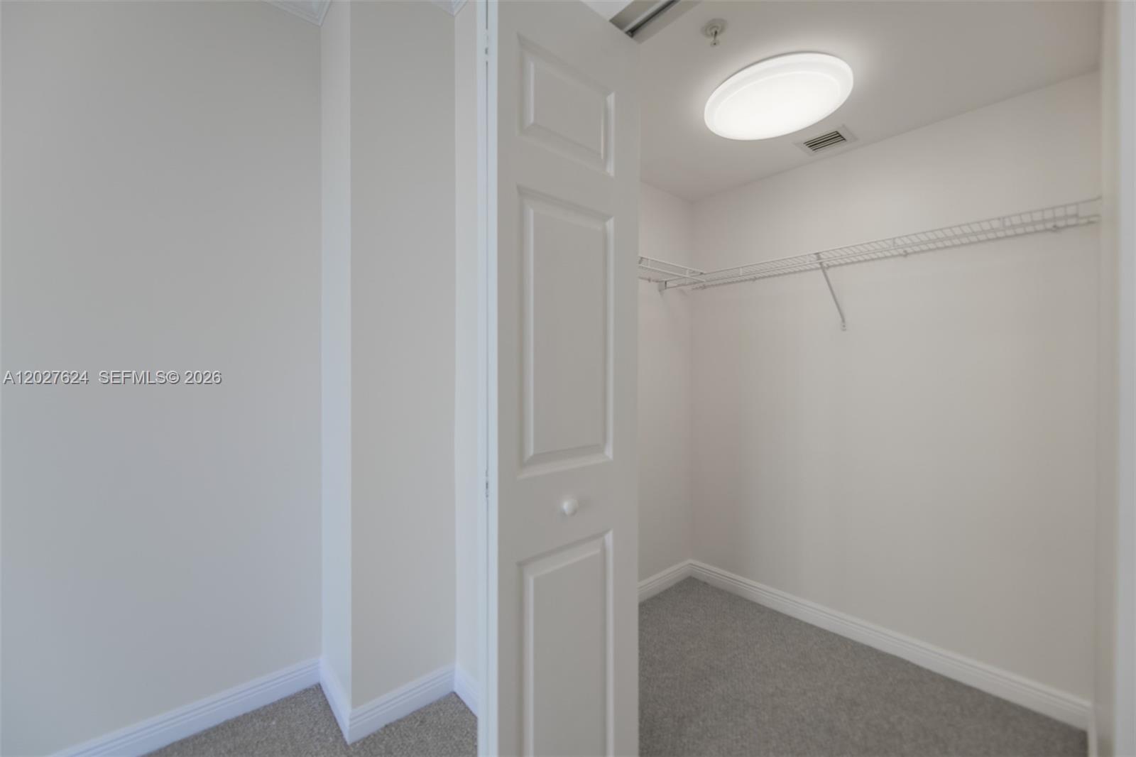 Photo of 1745 Hallandale Beach Blvd #1903W, Hallandale Beach, Florida, 33009 -