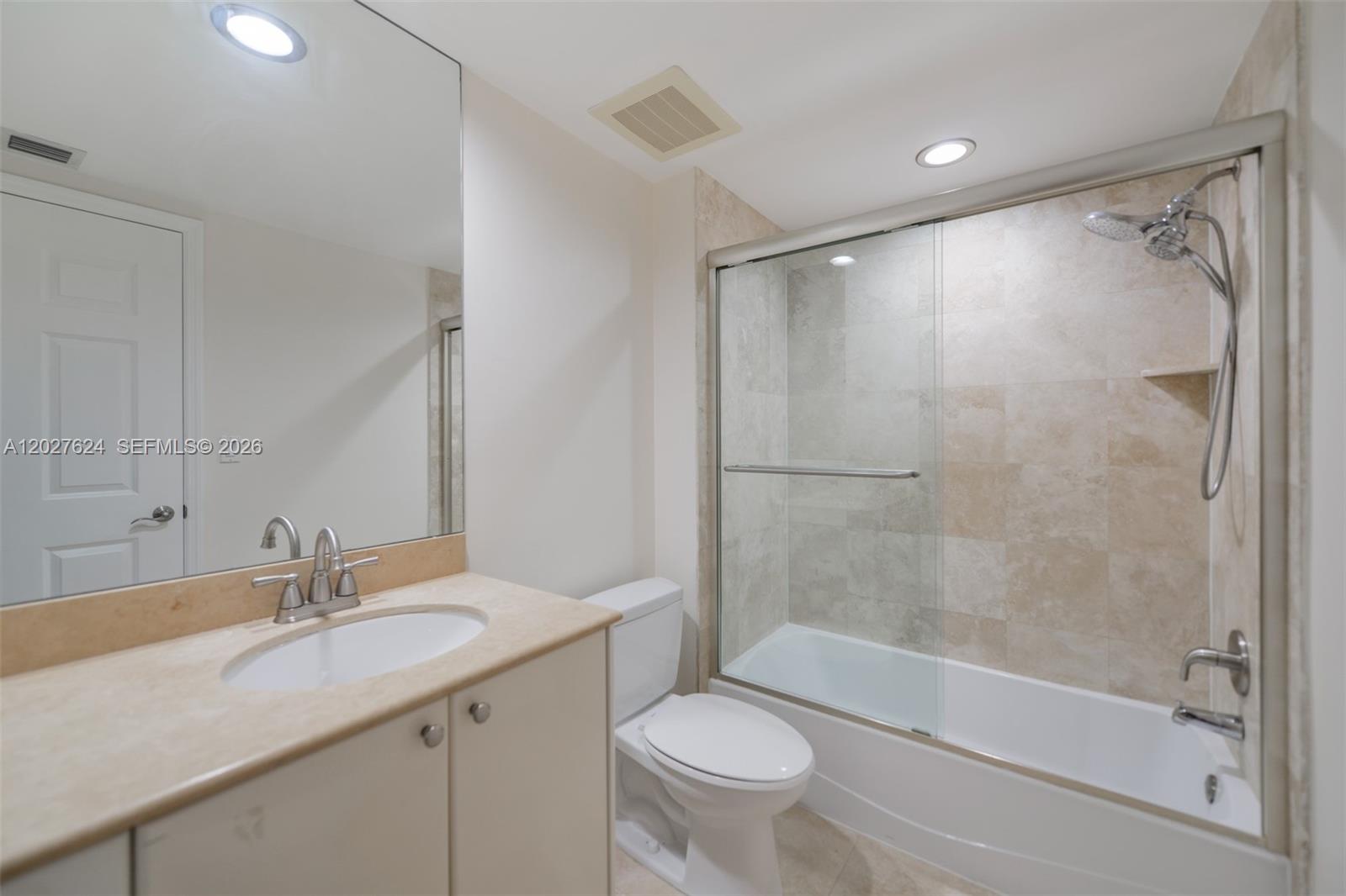 Photo of 1745 Hallandale Beach Blvd #1903W, Hallandale Beach, Florida, 33009 -