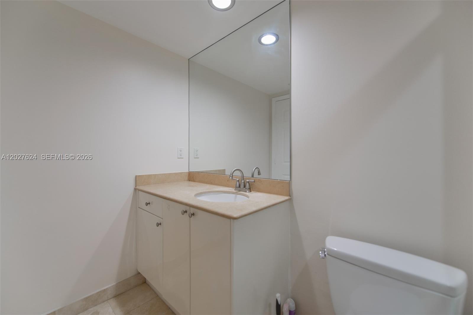 Photo of 1745 Hallandale Beach Blvd #1903W, Hallandale Beach, Florida, 33009 -
