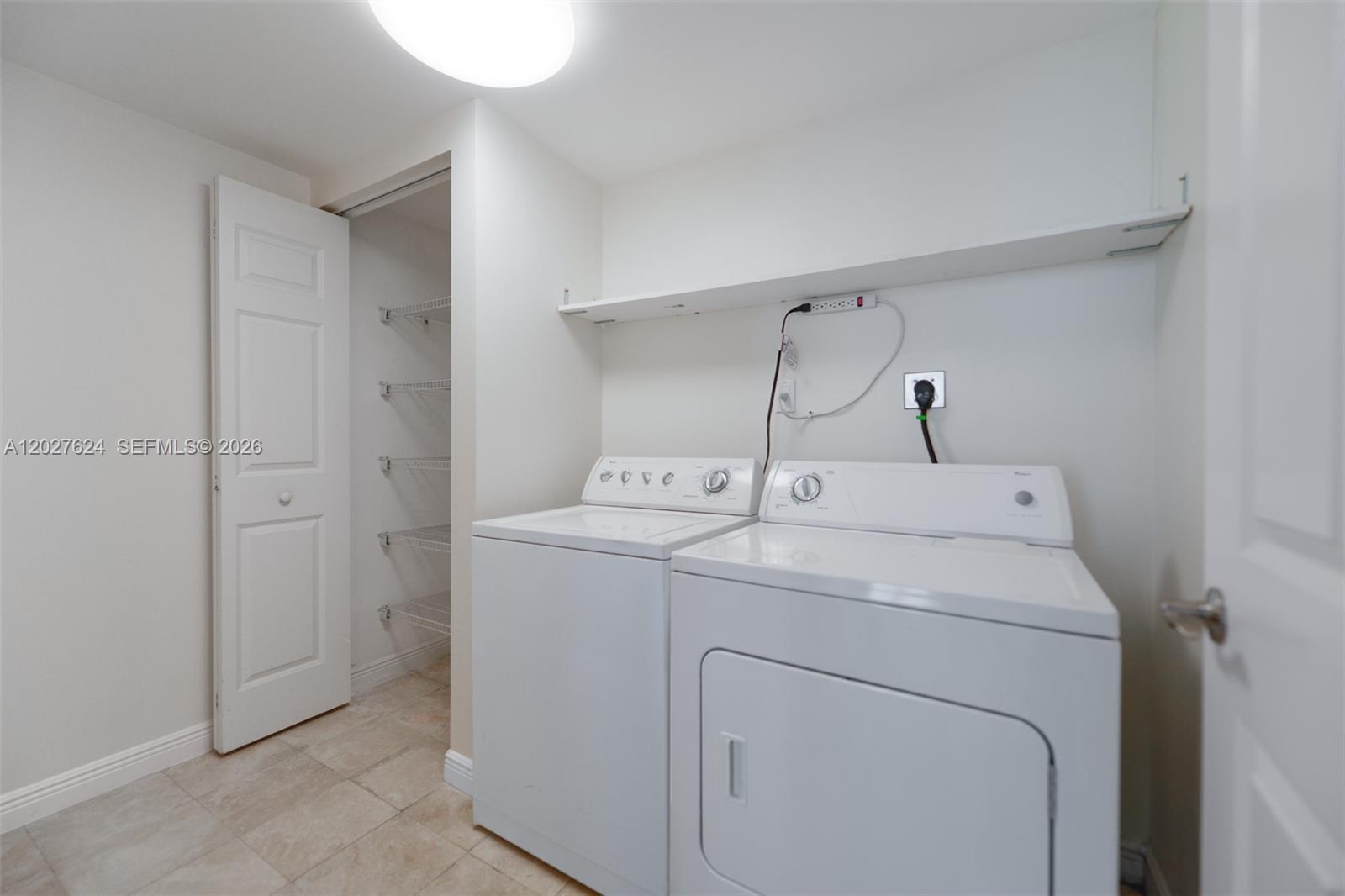 Photo of 1745 Hallandale Beach Blvd #1903W, Hallandale Beach, Florida, 33009 -