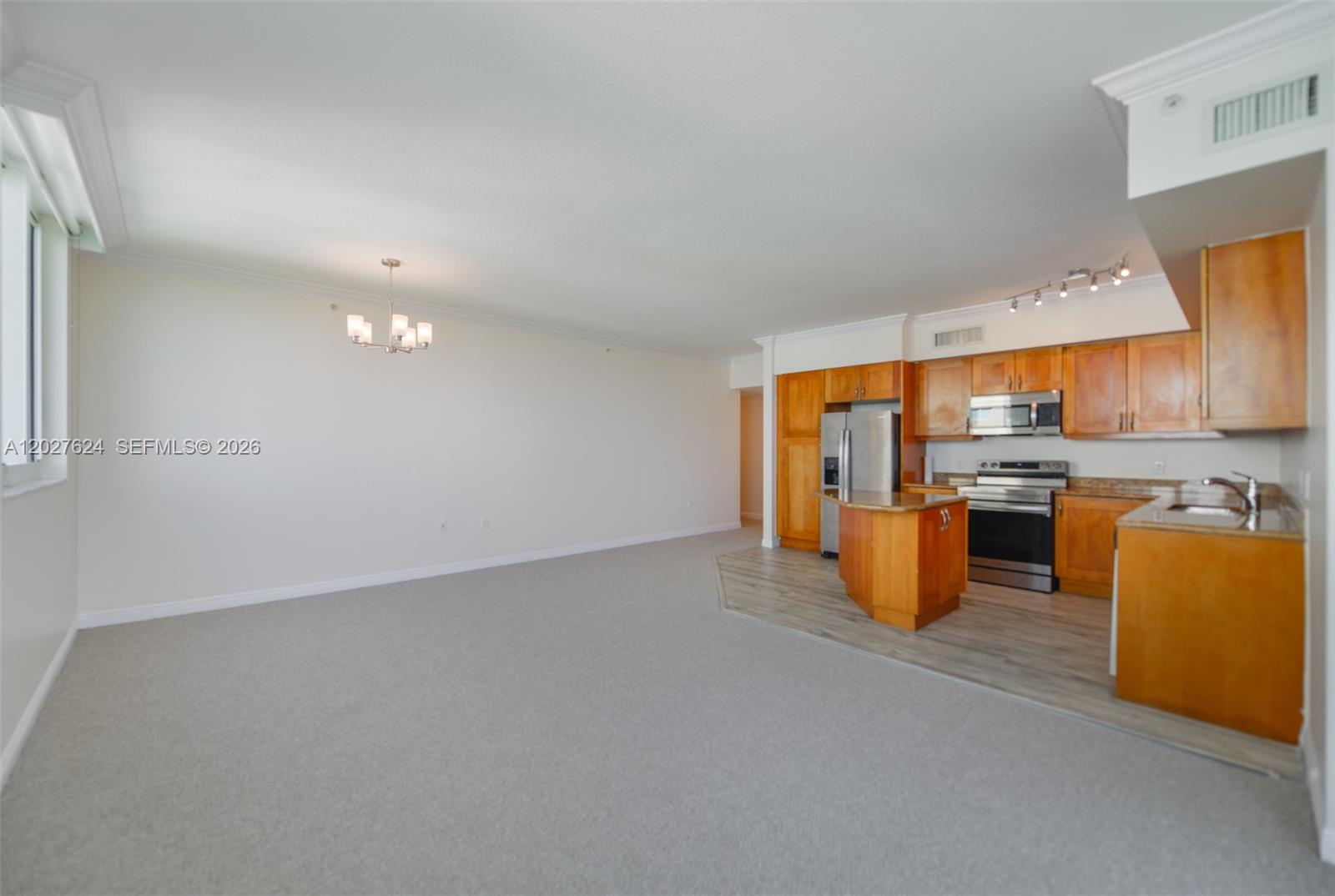 Photo of 1745 Hallandale Beach Blvd #1903W, Hallandale Beach, Florida, 33009 -