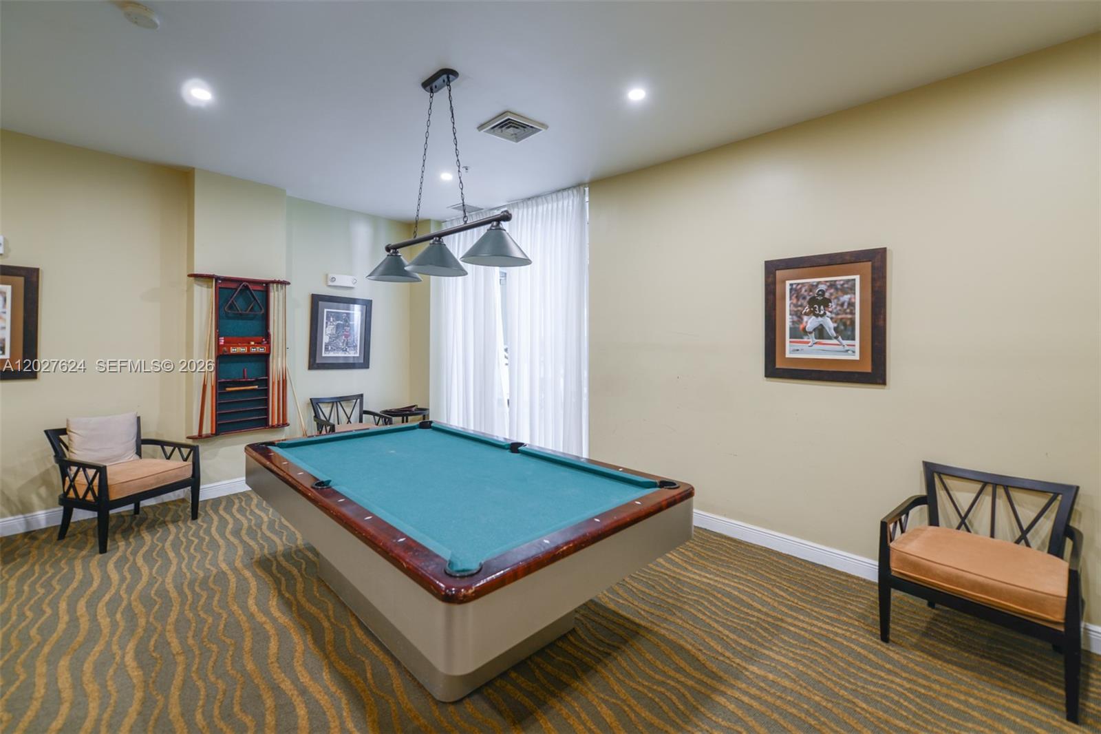 Photo of 1745 Hallandale Beach Blvd #1903W, Hallandale Beach, Florida, 33009 -