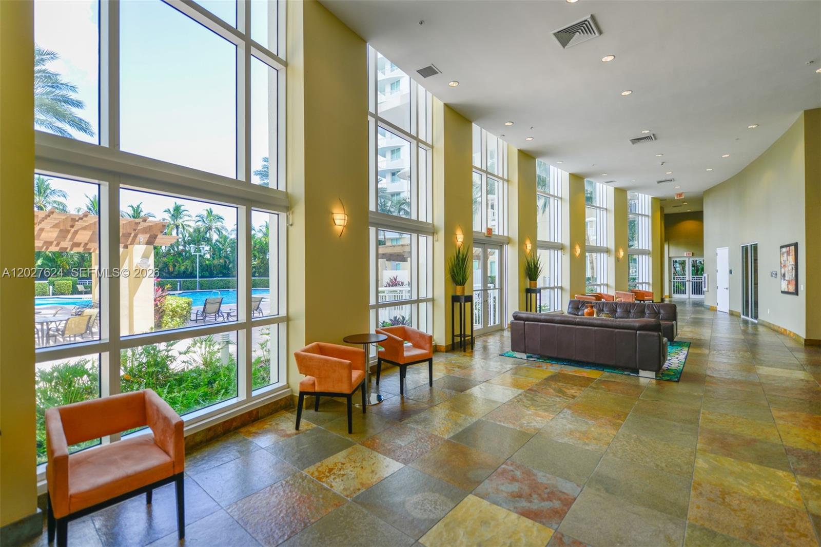 Photo of 1745 Hallandale Beach Blvd #1903W, Hallandale Beach, Florida, 33009 -
