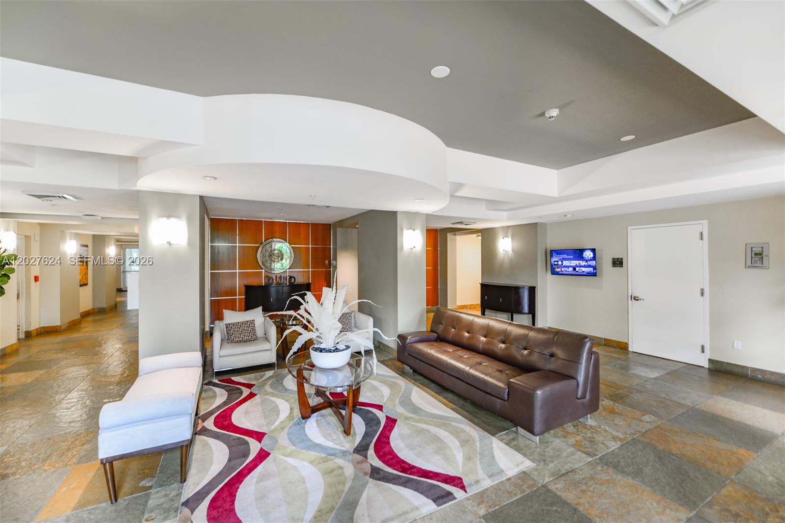 Photo of 1745 Hallandale Beach Blvd #1903W, Hallandale Beach, Florida, 33009 -