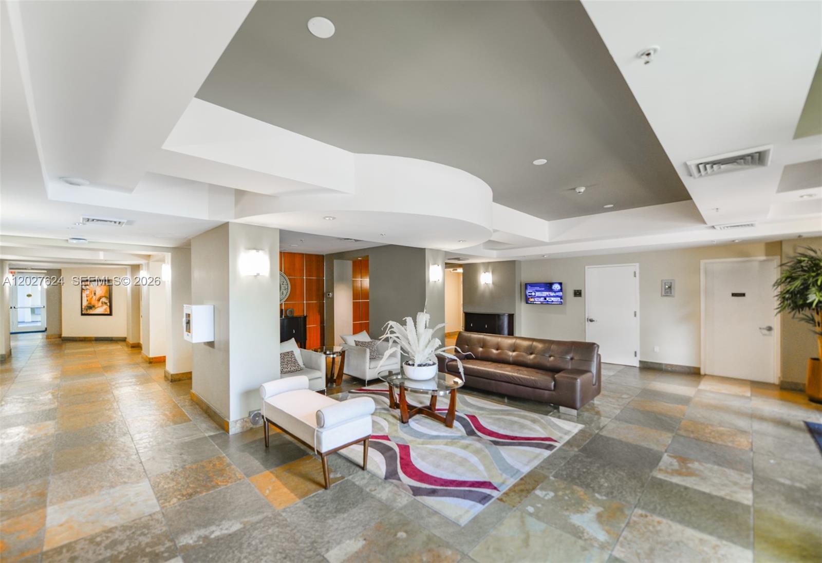 Photo of 1745 Hallandale Beach Blvd #1903W, Hallandale Beach, Florida, 33009 -