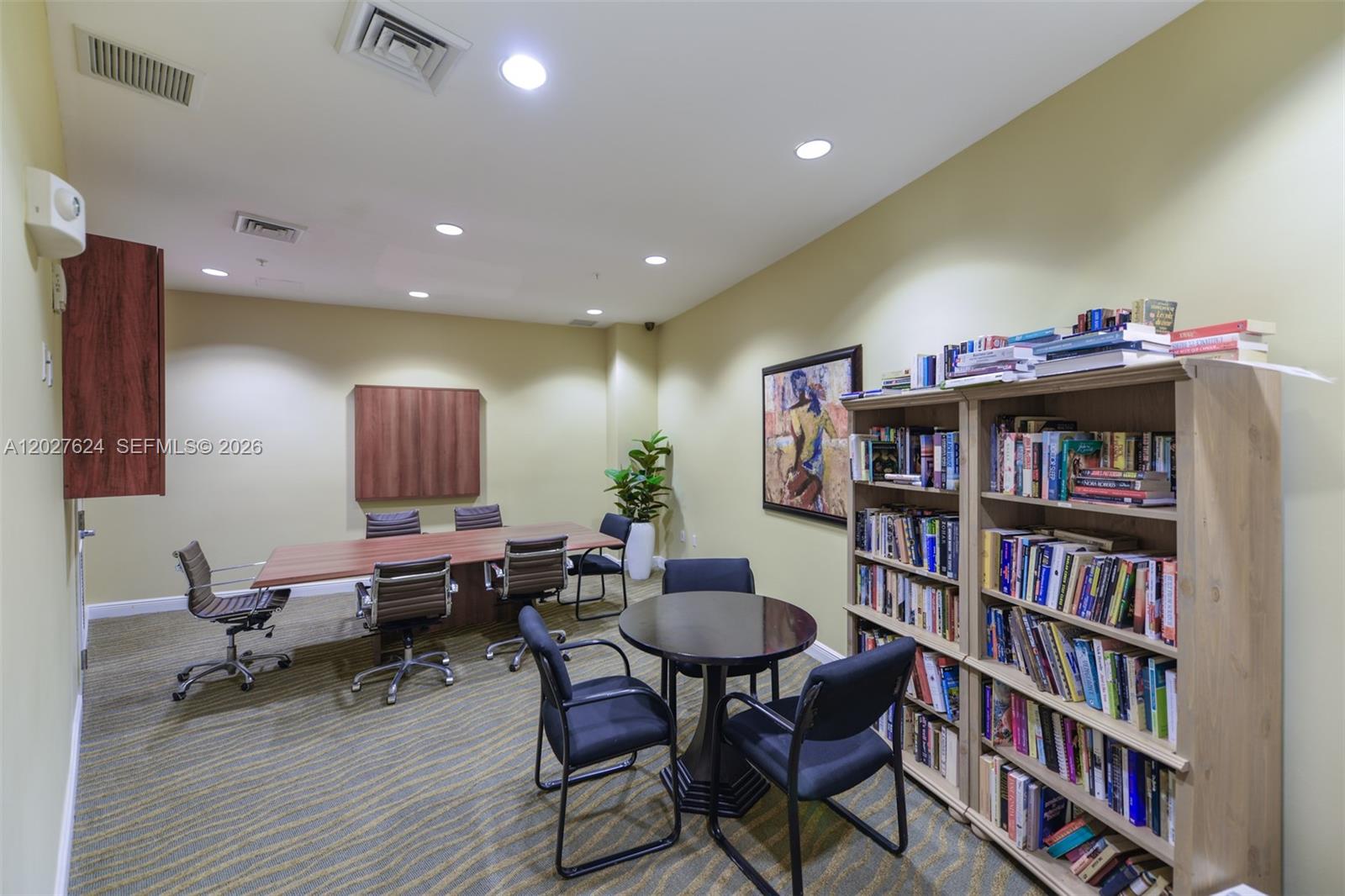 Photo of 1745 Hallandale Beach Blvd #1903W, Hallandale Beach, Florida, 33009 -