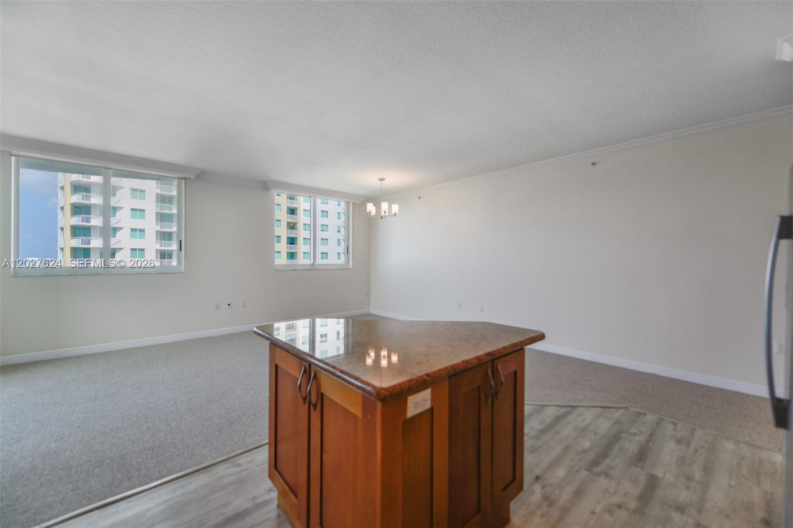 Photo of 1745 Hallandale Beach Blvd #1903W, Hallandale Beach, Florida, 33009 -