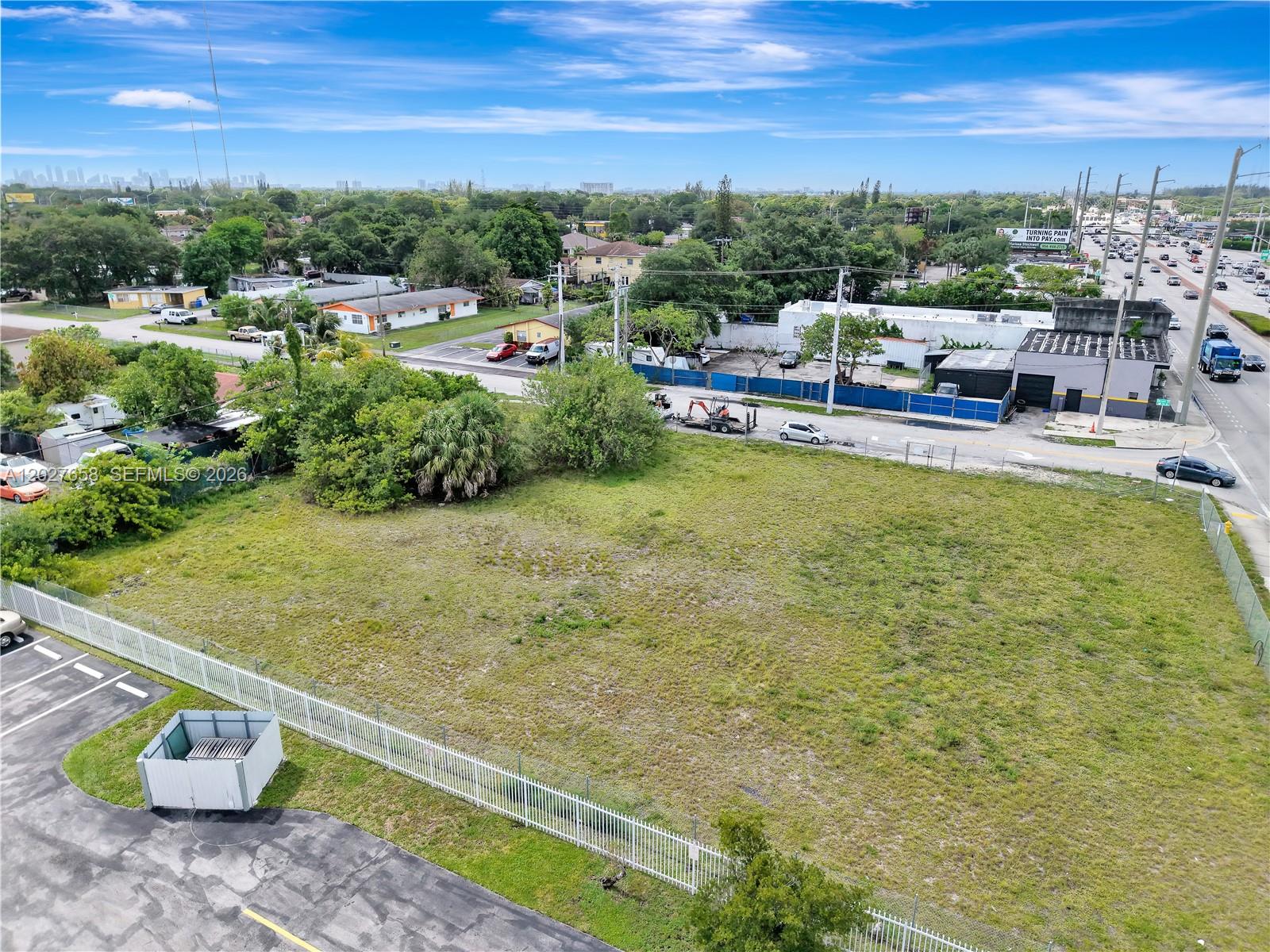 See details / sq. ft. $ 2026-05-29 0 Photo