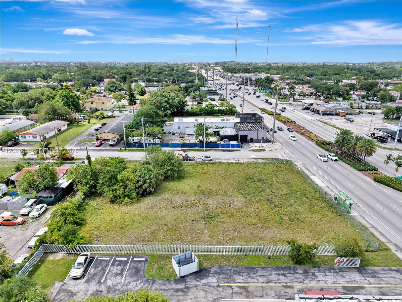 See details / sq. ft. $ 2026-05-29 0 Photo