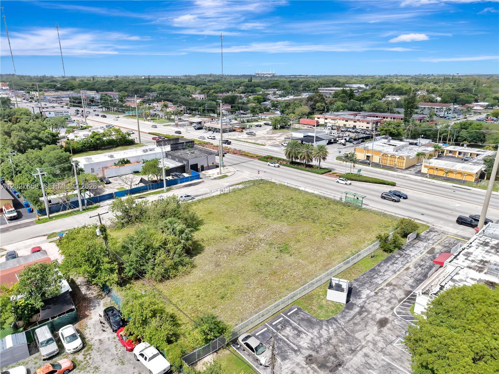 See details / sq. ft. $ 2026-05-29 0 Photo